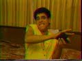 Fernando Villalona - Mi Vida Eres Tu Fernando Villalona - Mi Vida Eres Tu
