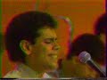 fernando villalona   mi vida eres tu