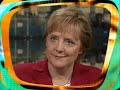 Politiker Techno