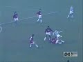 Franco Baresi
