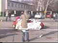 9 Studencki Rajd Samochodowy - www.Qrajdy.prv.pl Rally Team