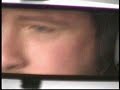 9 Studencki Rajd Samochodowy - www.Qrajdy.prv.pl Rally Team