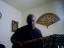 gospel guitar (i see the sign of the judgement) gospel guitar (i see the sign of the judgement)