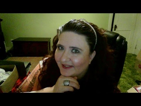 how to do skin polish