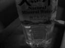 yet a nother experiment