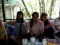 Taiwan's teacher