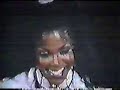 Janet Tour Spain