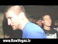 Full Force Crew Reality Blog - The Getback Full Force Crew Reality Blog - The Getback