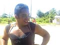 peladas das bixas!!kkkkk peladas das bixas!!kkkkk