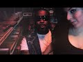 Myrick Boy - Hater P
