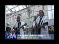 videos de 15 Jahre Brett´l Berlin Teil 9 - Hos-tv berlin 24