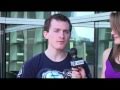 EG.idrA at MLG Dallas