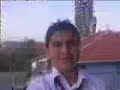FATIH YESILGUL