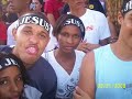 Muito bom