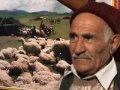 dengbej.cirokbej filit