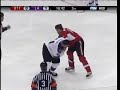 Ivanans vs McGrattan