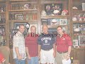 Oklahoma Sooners Oklahoma Sooners