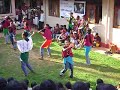 sabare api 2 sabare api 2