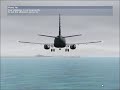 FEELTHERE 737-500 FREE FLIGHT FEELTHERE 737-500 FREE FLIGHT