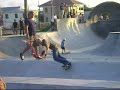 OC Skateboard Ramps--Lexi Bland OC Skateboard Ramps--Lexi Bland