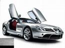 exotic cars2