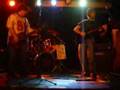 The Empirical: 449 Room