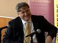 Click here to watch this video Road to the White House 2012: Special Interests in Politics
