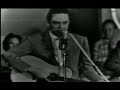 JOHNNY CASH- GET RHYTHM