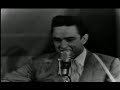 JOHNNY CASH- GET RHYTHM