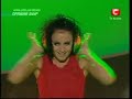 Solo Dancing - Love in Dance Acts (perf. 4) Solo Dancing - Love in Dance Acts (perf. 4)
