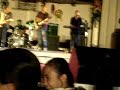 PDA All Stars Concert: Jay-R Siaboc Part 7 of 7 PDA All Stars Concert: Jay-R Siaboc Part 7 of 7
