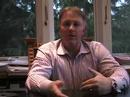 Structured Settlement Approved Lists - Part 3 Structured Settlement Approved Lists - Part 3