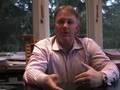 Structured Settlement Approved Lists - Part 3