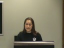 Corporate Advocacy for PepsiCo, Inc.