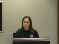 Corporate Advocacy for PepsiCo, Inc.