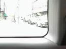 Roadtrip2005 / Roadtri� - L�nsi-Suomen kiertue