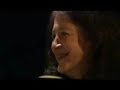 Piano Extravaganza--mozart sonata-kissin&argerich