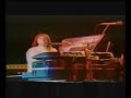 Pooh - Inca (1980)