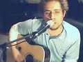 u2-one-live.html