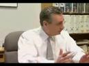 Financial Planning Financial Planning