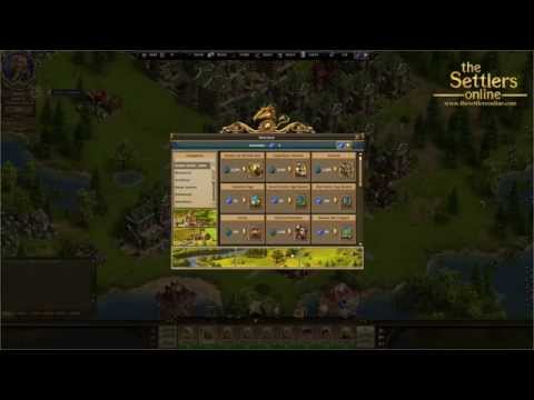 Immagine anteprima YouTube