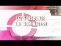 ☆ ★ IKARISHIPPING AWARDS ★ ☆ [ RESULTS UP ! ]