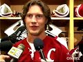 Shane Doan Named to Phoenix Coyotes Captain