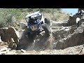 Fuggy on 7S-1st Fall