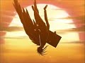 dn angel cap 24 1/3 sub español