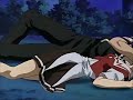 dn angel cap 24 1/3 sub español