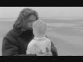 DVD \"ELLE ET LUI AU 14E ETAGE\" -EXTRAIT/EXCERPT DVD \"ELLE ET LUI AU 14E ETAGE\" -EXTRAIT/EXCERPT