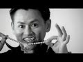 Paul Wall feat. Jermaine Dupri ( I\