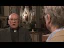 Richard Dawkins interviews Father George Coyne (5/7) Richard Dawkins interviews Father George Coyne (5/7)