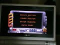 Gamepad GENIUS MaxFire MiniPad V2